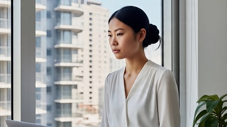 Quiet quitting: karyawan bekerja sesuai jobdesk tanpa ekstra loyalitas. Fenomena ini muncul karena burnout, kurang apresiasi, dan budaya kerja buruk.