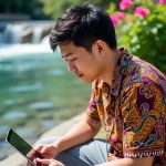 FIRE adalah gaya hidup kebebasan finansial untuk pensiun dini dengan disiplin menabung, berinvestasi, dan hidup sesuai prioritas.