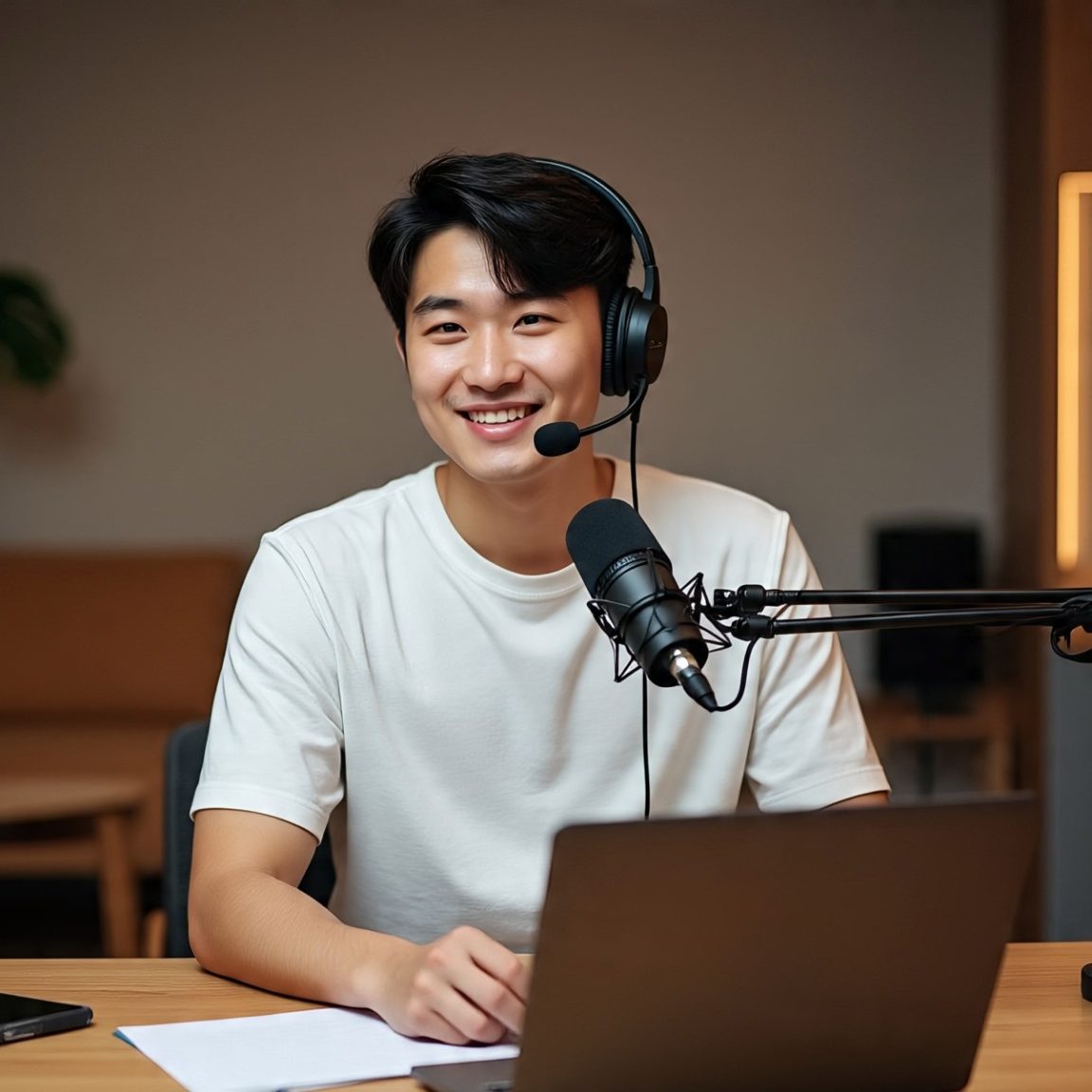 Financial freedom adalah kebebasan hidup tanpa cemas soal uang, dicapai lewat disiplin finansial, investasi, dan kesadaran gaya hidup.