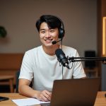 Financial freedom adalah kebebasan hidup tanpa cemas soal uang, dicapai lewat disiplin finansial, investasi, dan kesadaran gaya hidup.