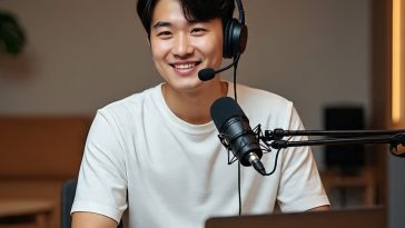 Financial freedom adalah kebebasan hidup tanpa cemas soal uang, dicapai lewat disiplin finansial, investasi, dan kesadaran gaya hidup.