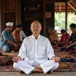 Framework bekerja CERDAS bantu Anda fokus, hindari distraksi, dan capai tujuan tanpa burnout. Bukan sekadar keras, tapi efektif dan bermakna.