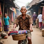 Strategi marketing batik terus berkembang: dari simbol kerajaan hingga storytelling digital yang membangun makna, identitas, dan loyalitas.