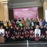 Mahasiswa UNS gelar seminar dan inovasi digital untuk UMKM batik Girilayu, dorong branding, pemasaran, dan pencatatan keuangan digital.