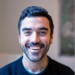 Packy McCormick membuktikan bahwa ide besar tak harus membosankan lewat Not Boring—gabungan tulisan, imajinasi, dan investasi visioner.