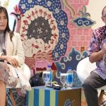 Generasi muda dorong transformasi batik jadi simbol gaya hidup berkelanjutan, lewat inovasi, digitalisasi, dan pelestarian budaya.