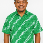 Motif batik Geblek Renteng dihentikan penggunaannya. Alasan: sarat politis & kurang mencerminkan tradisi budaya Yogyakarta.