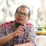 dr. Oke Kadarullah, Sp.THT-KL: Batik dan Perjalanan Hidup Seorang Dokter THT