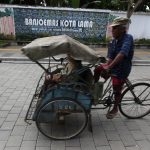 Kota Banyumas Lama, dari Kadipaten abad ke-16, masa kolonial Belanda, hingga kini menjadi kota tua bersejarah dan ikon budaya Banyumas.