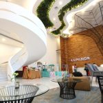 Luminor Hotel Purwokerto
