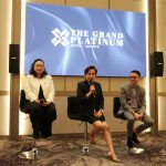 The Grand Platinum Hotel Jakarta hadir di Sawah Besar dengan kemewahan modern hotel bintang lima dan kuliner nusantara.