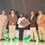 Láska Hotel & Resort Ciater hadir di Subang, menawarkan harmoni alam, budaya, dan kenyamanan modern dengan panorama bukit dan fasilitas lengkap