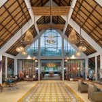 Booking hotel di website WHHG bisa bawa pulang Huawei Watch, DJI Mini 3, iPhone 14, hingga mobil SUV Chery Tiggo Cross Premium!