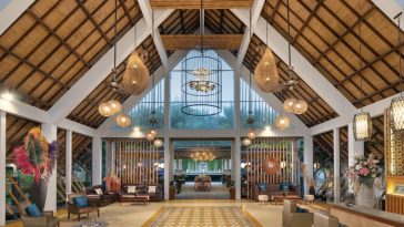 Booking hotel di website WHHG bisa bawa pulang Huawei Watch, DJI Mini 3, iPhone 14, hingga mobil SUV Chery Tiggo Cross Premium!
