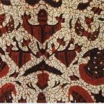 Motif batik Semen Romo sarat makna filosofis. Simbol Garuda, Naga, Gajah, Pohon Hayat, dan Meru menyimpan doa, kepemimpinan, dan harmoni.