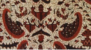 Motif batik Semen Romo sarat makna filosofis. Simbol Garuda, Naga, Gajah, Pohon Hayat, dan Meru menyimpan doa, kepemimpinan, dan harmoni.