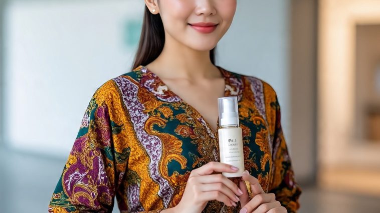 Makloon jadi peluang bisnis menjanjikan bagi Gen Z: modal ringan, fokus branding, kreatif, dan siap melahirkan juragan muda baru.