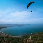 Geopark Ciletuh–Palabuhanratu raih Green Card UNESCO 2025, jadi kado istimewa Hari Jadi Sukabumi ke-155 dan bukti komitmen kelestarian.