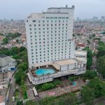 Nikmati promo hemat di The Tavia Heritage Hotel! Savetember & Savecation hadir dengan fasilitas lengkap dan bonus menarik September ini.