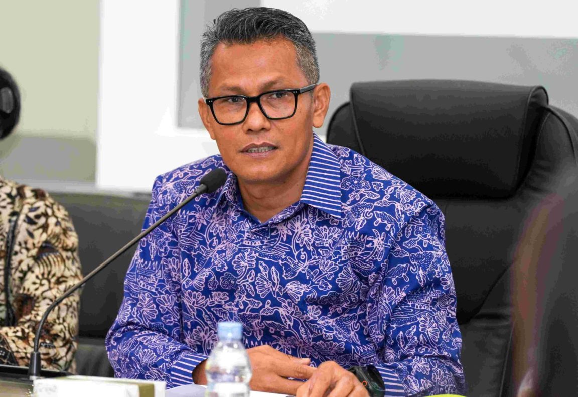 400 ekonom desak evaluasi kebijakan TKDN yang dinilai kaku dan melemahkan daya saing, Kemenperin klaim telah lakukan reformasi aturan.