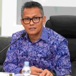 400 ekonom desak evaluasi kebijakan TKDN yang dinilai kaku dan melemahkan daya saing, Kemenperin klaim telah lakukan reformasi aturan.