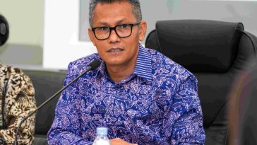 400 ekonom desak evaluasi kebijakan TKDN yang dinilai kaku dan melemahkan daya saing, Kemenperin klaim telah lakukan reformasi aturan.