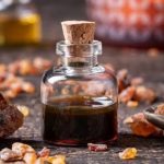 Kemenperin dorong hilirisasi kemenyan jadi minyak atsiri bernilai tinggi, perkuat daya saing IKM dan pasar ekspor berbasis lokal.