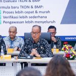 Menteri Perindustrian resmikan reformasi TKDN yang lebih mudah dan cepat. iPhone 17 kantongi sertifikat TKDN, perkuat investasi Apple.