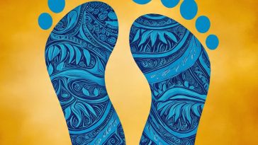 Perkuat jejak digital batikmu bersama Batiklopedia.com. Tampilkan produk, kisah, dan budaya agar batik berdaya saing global.