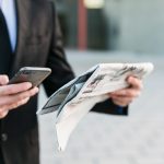 Siaran pers membuat produk UMKM batik lebih hidup lewat cerita, membangun emosi, kredibilitas, dan mengubah pembaca jadi konsumen.