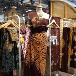 Batik Indonesia catat potensi transaksi Rp4,15 miliar di Who’s Next Paris 2025, perkuat posisi di segmen fesyen premium global.