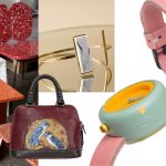 Kemenperin-Dekranas dorong IKM kerajinan perkuat identitas jenama agar produk lokal makin berdaya saing dan tembus pasar global.