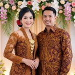 Batik kondangan mencerminkan identitas, etika, serta dukungan bagi pembatik sebagai penjaga warisan budaya.