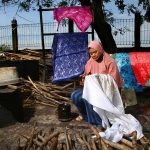 Batik sebagai Inclusive Capitalism
