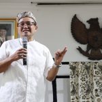 KMPIG menjaga keaslian dan mutu Batik Cirebon lewat sistem Indikasi Geografis, digitalisasi, dan pelestarian nilai budaya lokal.