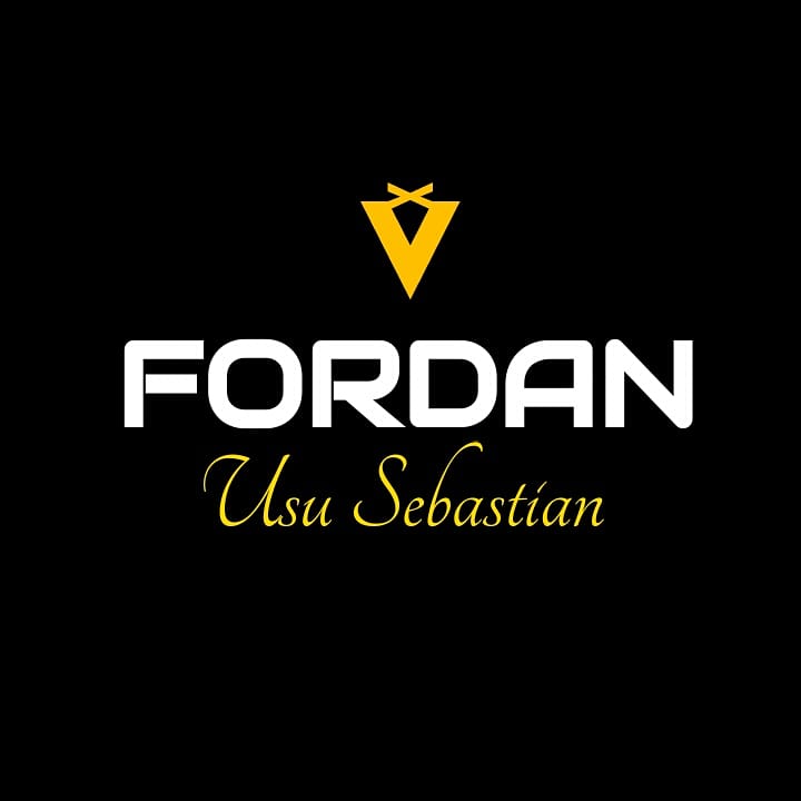 Fordan menghadirkan batik khas Sukabumi dengan motif orisinal dan bahan premium, memadukan kearifan lokal dalam karya fashion modern.
