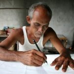 Menakar titik ide penciptaan motif batik: keotentikan perajin sebagai sumber nilai, perlindungan hak, dan strategi budaya berkeadilan untuk.