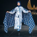 Batik Widayati hadirkan “Kun Anta, Blossom As You Are”, koleksi batik alami yang rayakan keanggunan dan ketangguhan perempuan.