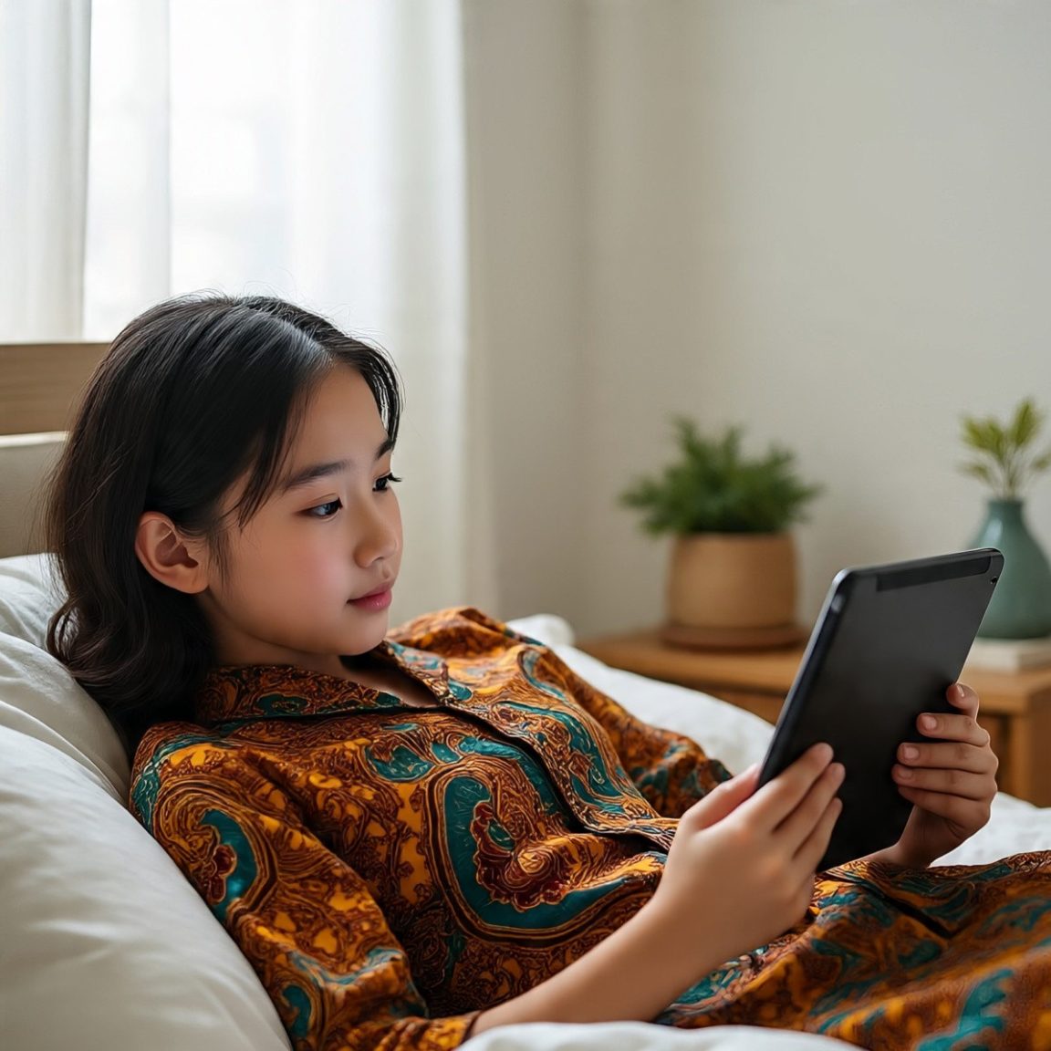 Lazy Entrepreneur bukan pemalas, tapi perancang sistem bisnis cerdas yang berjalan otomatis dan menghasilkan tanpa harus kerja nonstop.