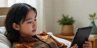 Lazy Entrepreneur bukan pemalas, tapi perancang sistem bisnis cerdas yang berjalan otomatis dan menghasilkan tanpa harus kerja nonstop.