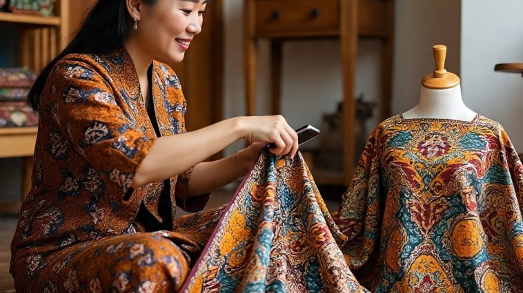 Kewirausahaan budaya tumbuh pesat 2022–2025, menggabungkan nilai tradisi, inovasi digital, dan peluang ekonomi berkelanjutan.