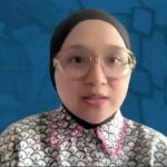 Batik dan Gen Z: Webinar APPBI bahas strategi agar batik tetap hidup dan relevan di era digital melalui inovasi, kolaborasi, dan gaya hidup.