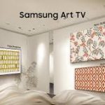 Samsung Art TV hadirkan cara baru menikmati dan melestarikan batik Indonesia lewat teknologi digital di ruang keluarga modern.