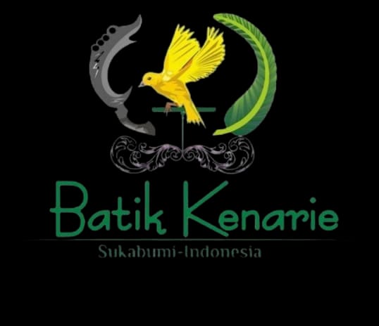 Batik Kenarie Sukabumi hadir dengan motif khas alam Sukabumi, memadukan tradisi dan inovasi untuk melestarikan budaya Indonesia.