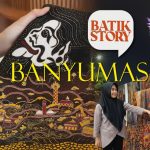 Batik Banyumas dikenal dengan warna sogan khas, serta proses tulis yang mempertahankan tradisi pesisiran dan pedalaman Jawa