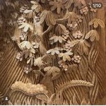 Kisah Dr. Korakot Aromdee di WEFT 2025: dari tradisi layang-layang keluarga Thailand hingga karya bambu monumental kelas dunia.