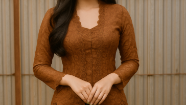 Mengenal Batik Madura: sejarah, teknik pewarnaan alami, filosofi motif sabut, hingga kiprah pelestari budaya Siti Maimunah.