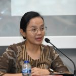 Kemenperin atasi banjir impor tekstil dengan langkah terukur, menjaga bahan baku tetap lancar dan melindungi industri dalam negeri.