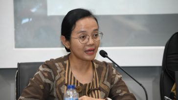 Kemenperin atasi banjir impor tekstil dengan langkah terukur, menjaga bahan baku tetap lancar dan melindungi industri dalam negeri.