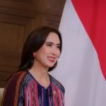 Indonesia mengusung konsep *quality tourism* di WTM London 2025, mempromosikan wisata berkelanjutan berbasis budaya, alam, dan inovasi global.